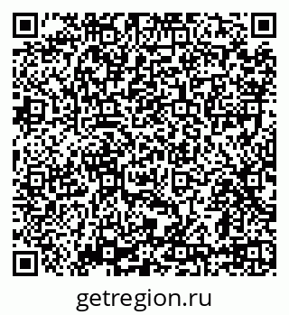 79639594378