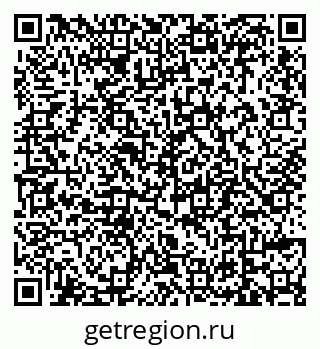 79639594379