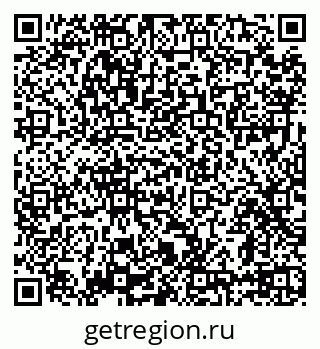 79639594380