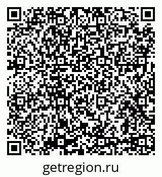 79639594381