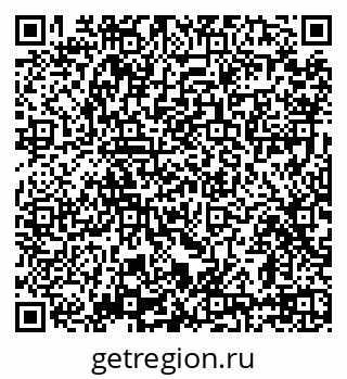 79639594383