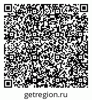 79639594387