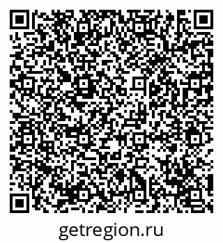 79639594391