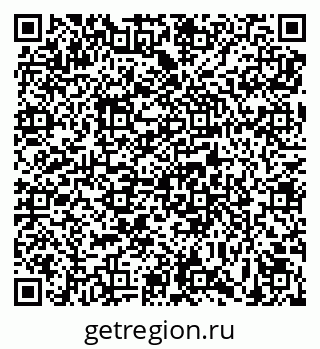 79639594392