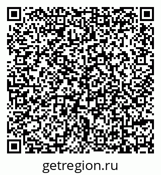 79639594393