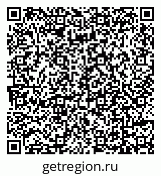 79639594395
