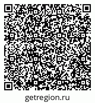 79639594396