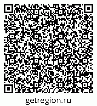 79639594399