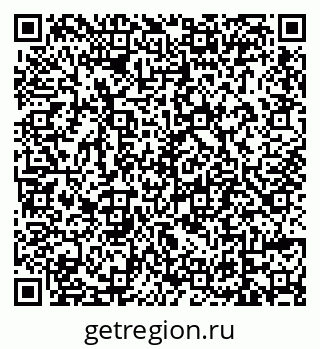 79639594401