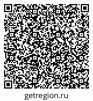 79639594402