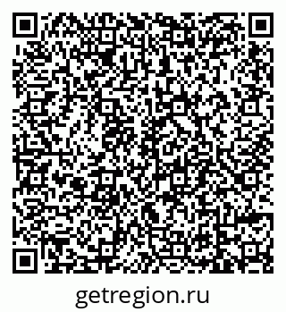 79639594403