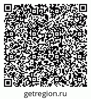 79639594405