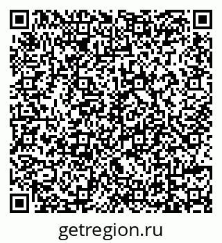79639594406