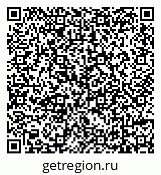 79639594407