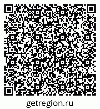 79639594408