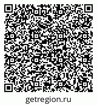 79639594409