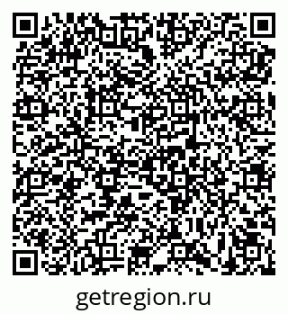 79639594410