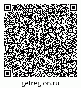 79639594411