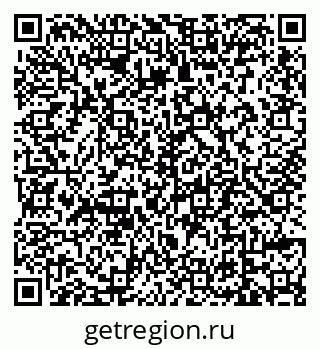 79639594412