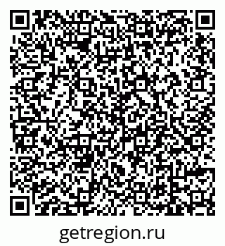 79639594413