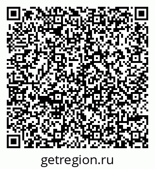 79639594415