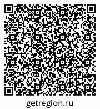 79639594416