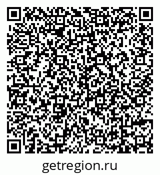 79639594417