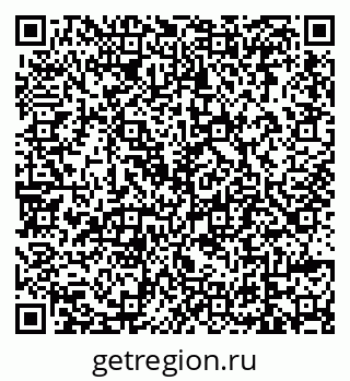 79639594418