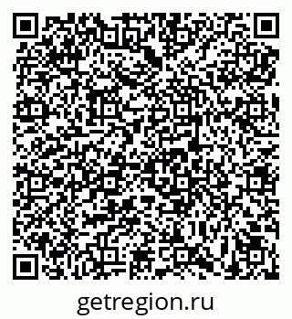 79639594419