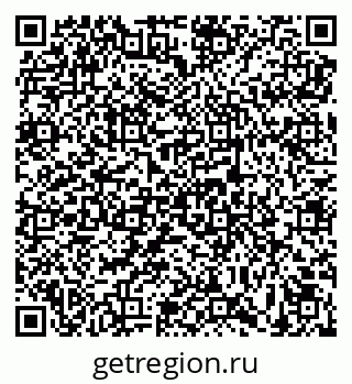 79639594420