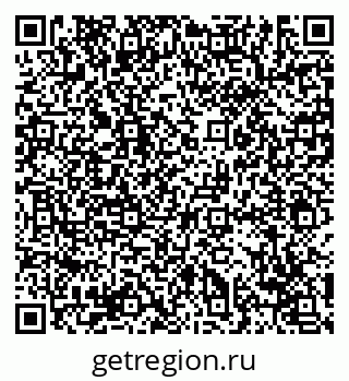 79639594421