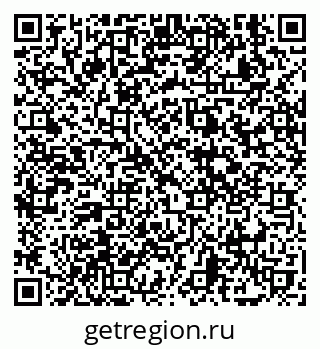 79639594423