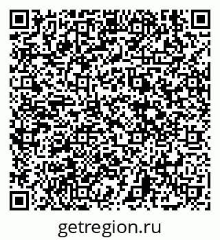 79639594424