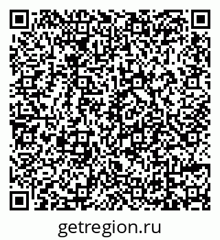 79639594425