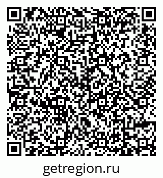 79639594426