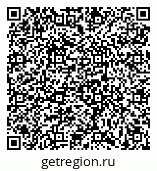 79639594427