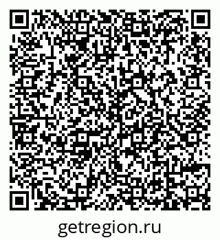 79639594429