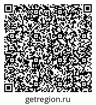 79639594430
