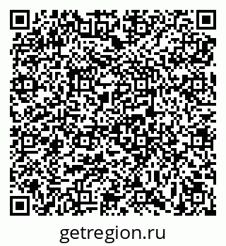 79639594431