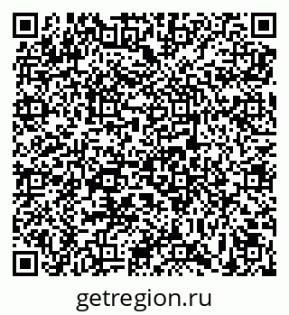 79639594435