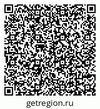 79639594437