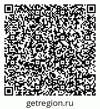79639594438