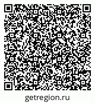 79639594440