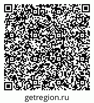 79639594442