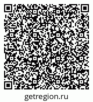 79639594443