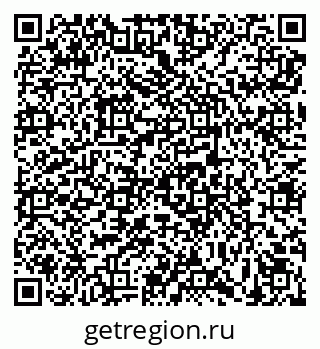 79639594444