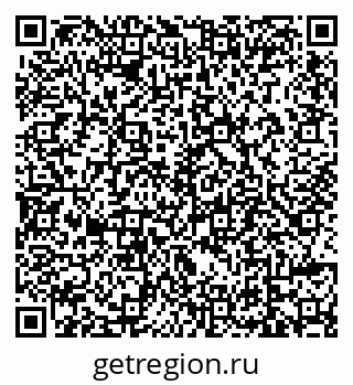 79639594446
