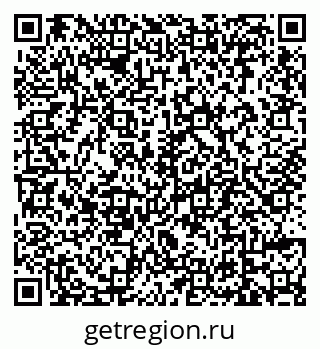 79639594448