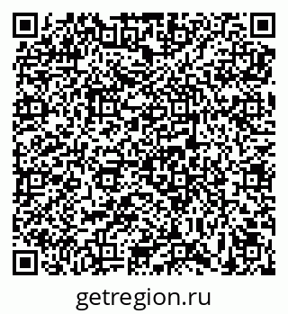 79639594449