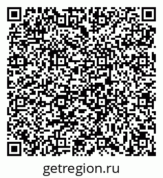 79639594451